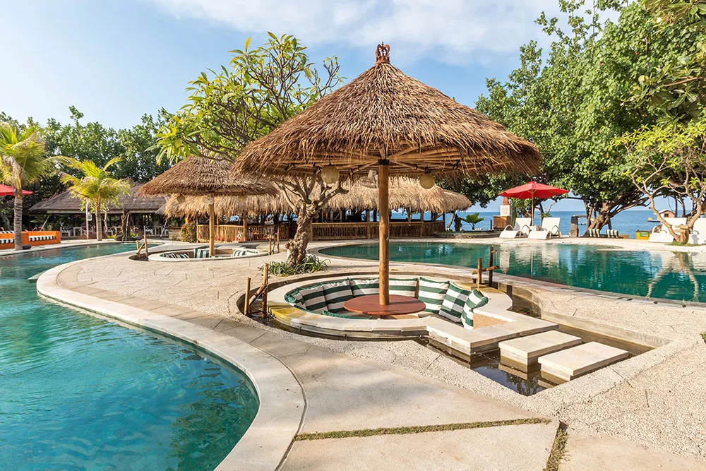 pool2